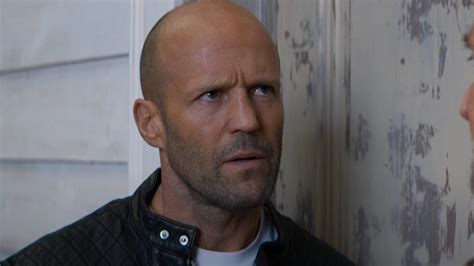 jason statham high value target|The Expendables 4: Plot, Cast, and Everything Else We Know.